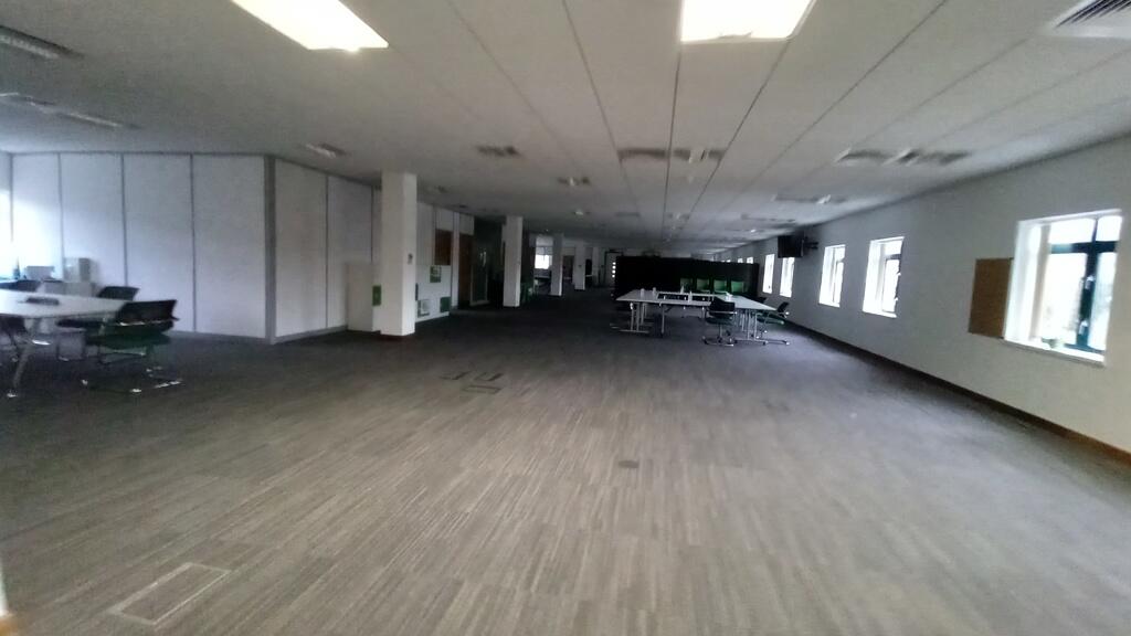 Additional image 8 of The Waterfront, Salts Mill Road, Shipley, BD17 7EZ