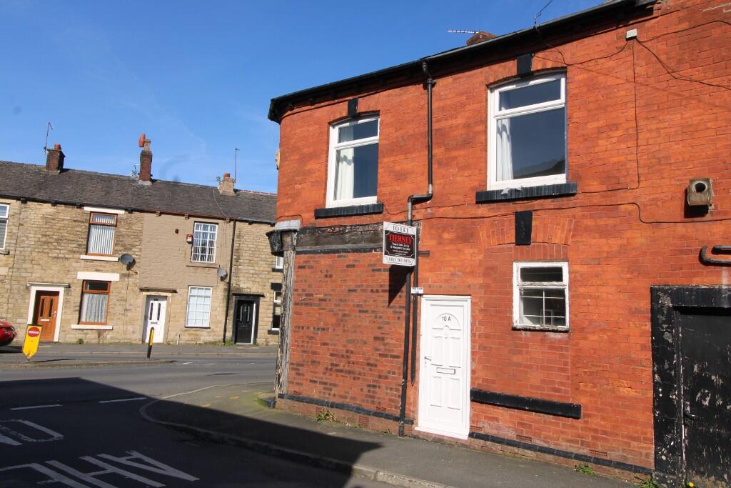 Main image of property: Stocks Lane,Stalybridge,SK15