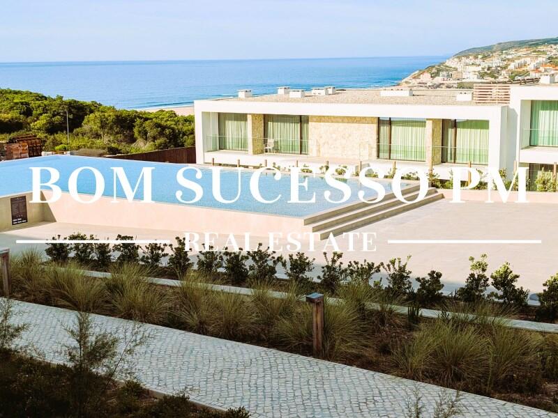 Main image of property: Leiria, Óbidos