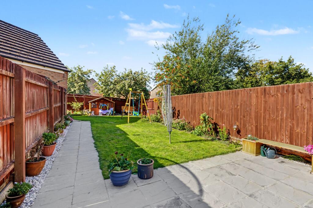 Tilling Way, Littleport, CB6 photo 4