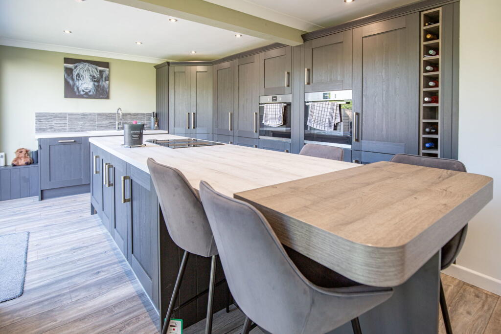 House in Stockton-on-Tees - View 5
