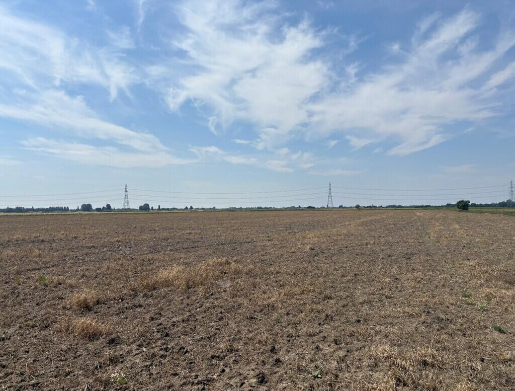 Main image of property: Grade 2 Arable Land - Marshland St James, Wisbech