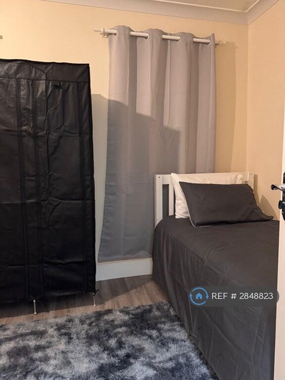 Main image of property: Hughenden Road, High Wycombe, HP13