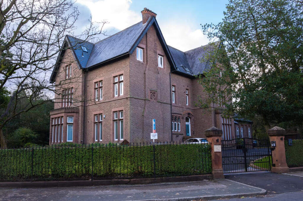 Property photo 9