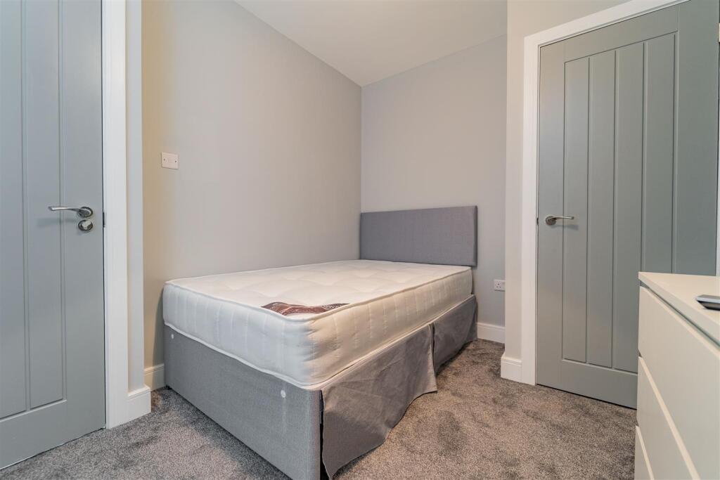 Additional image 19 of Heeley Road, Birmingham, West Midlands, B29