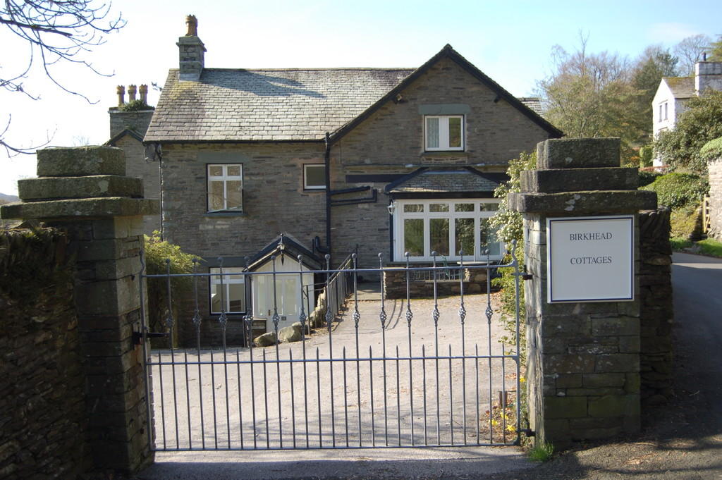 Photo of the property