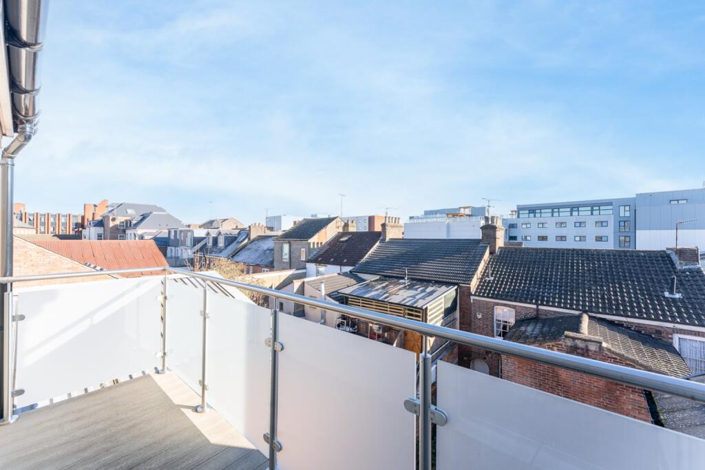 Main image of property: Windsor Walk