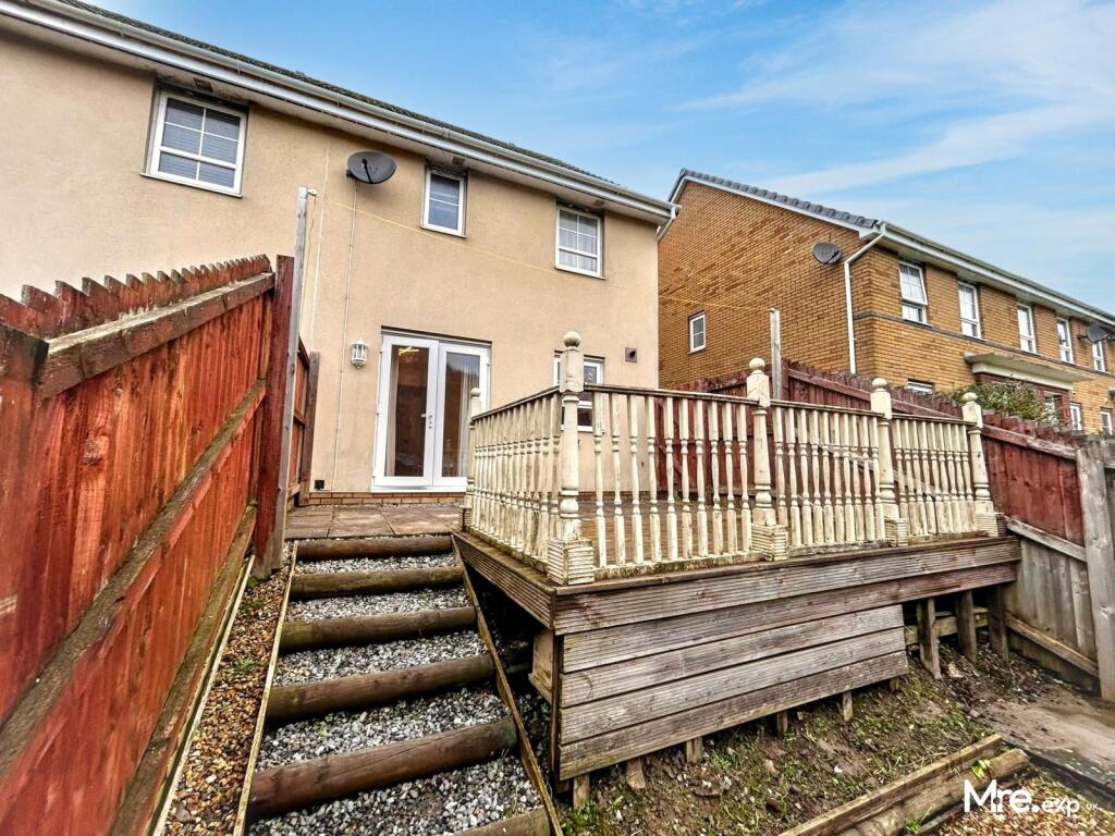 House in Swansea - View 3