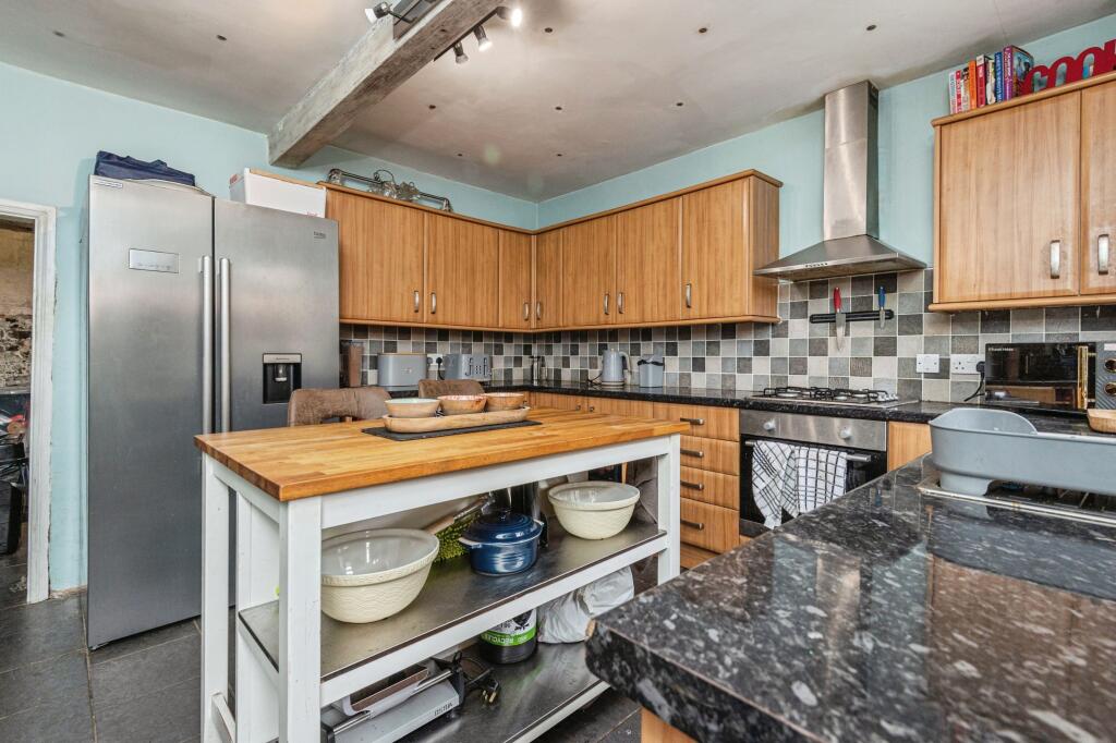 Additional image 6 of Westgate, Cleckheaton, Kirklees, BD19