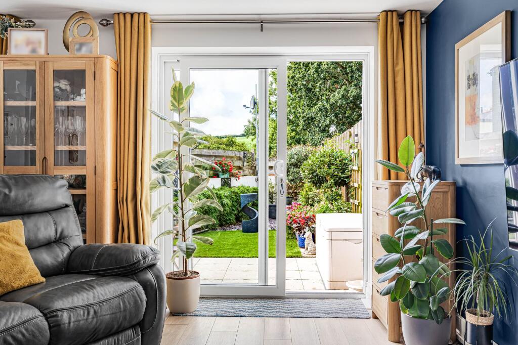 Terras Road, St. Stephen, PL26 - View 4