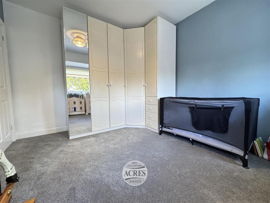 Additional image 23 of Marshall Grove, Great Barr, Birmingham