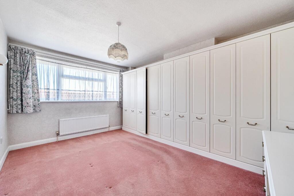 House in London - View 5
