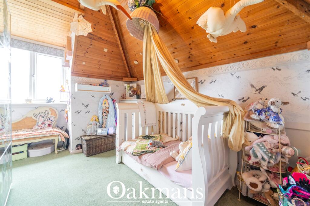 Additional image 44 of Oakham Road, Tividale, Oldbury, West Midlands, B69