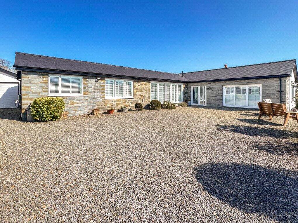 Main image of property: Summerhill, Pembrokeshire, SA67