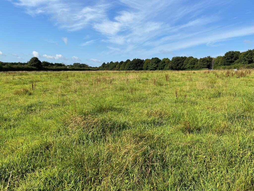 Additional image 4 of Bayford, Wincanton, Somerset, BA9