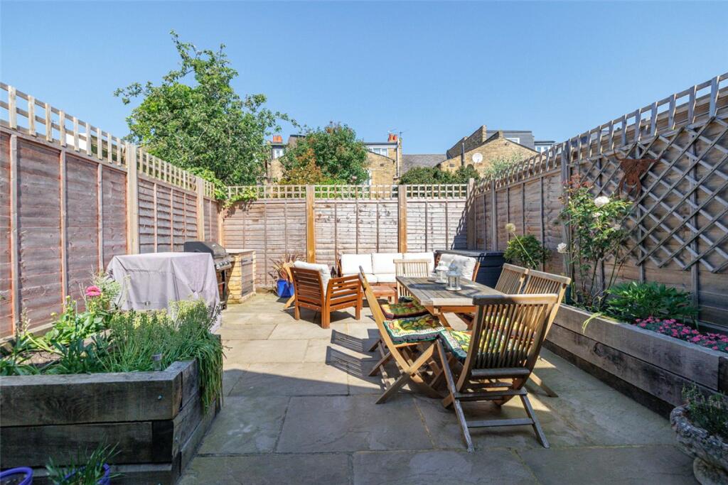 Property photo 5
