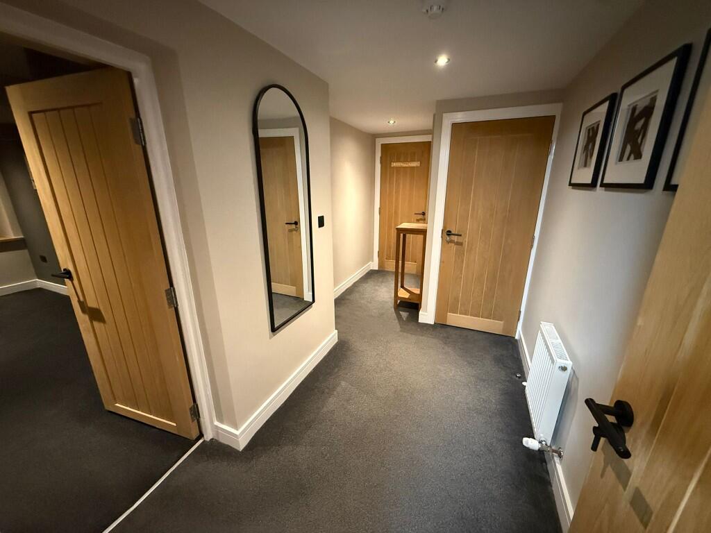 Main image of property: Rosemont Road, Leeds, West Yorkshire, LS13
