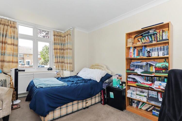Property photo 6