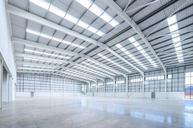 Warehouse 1.jpg