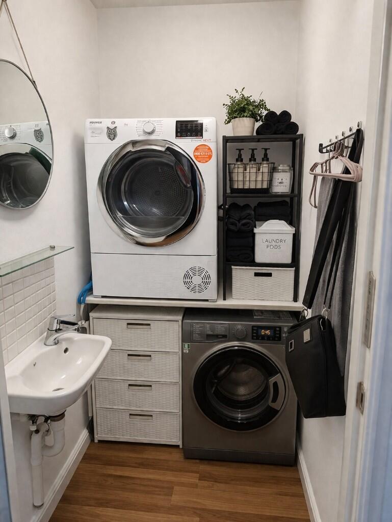 Additional image 5 of Ashwood Close, Oldbury, West Midlands, B69