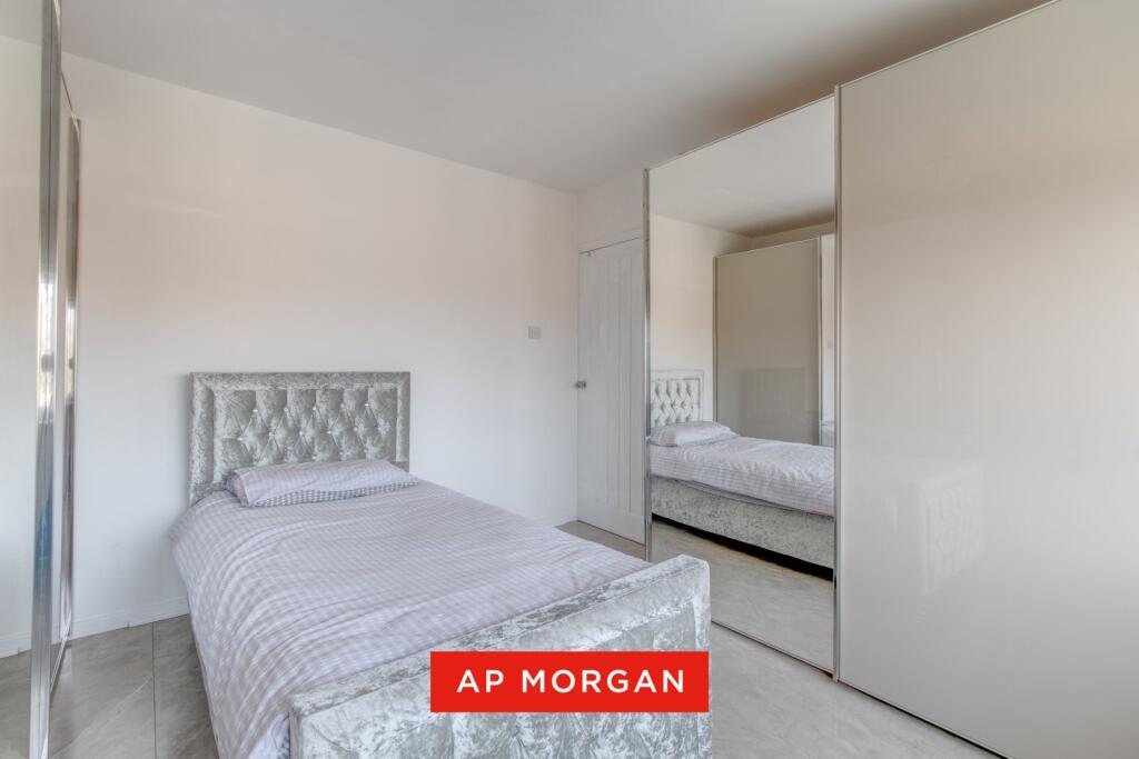 Additional image 11 of Harport Road, Greenlands, Redditch, Worcestershire, B98