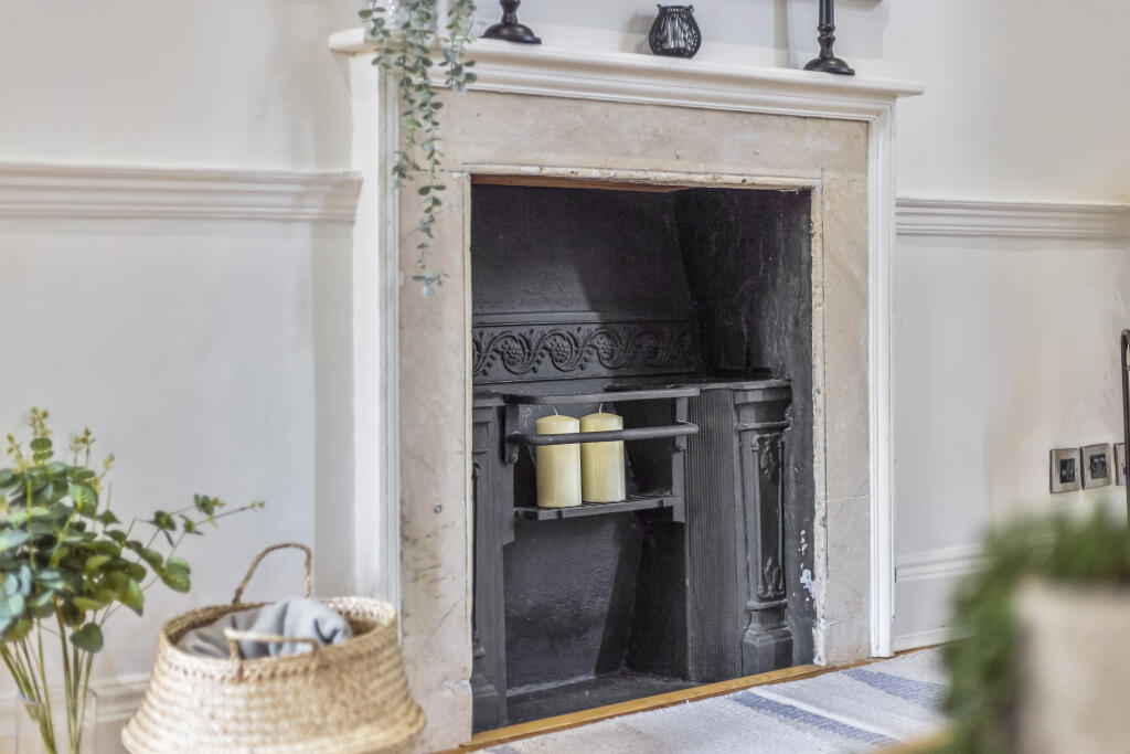 Additional image 12 of Milsom Place, BATH, BA1