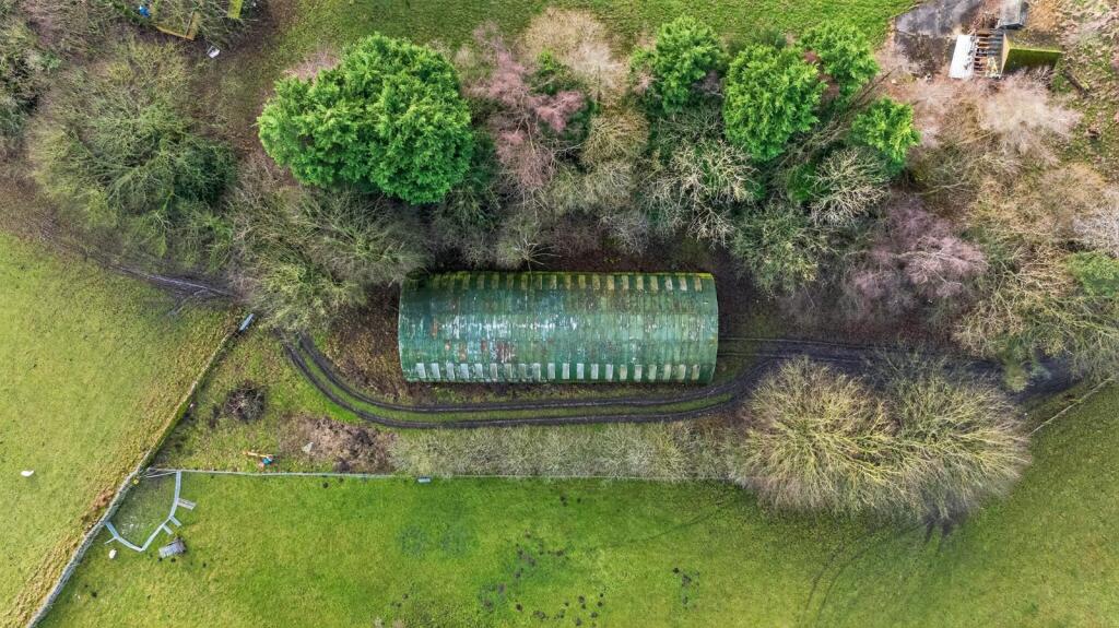 Additional image 3 of Ilkley Road, Riddlesden, Keighley, BD20