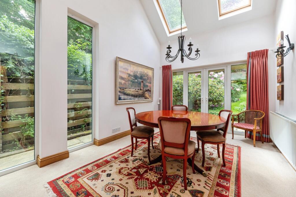 Additional image 10 of Firs Walk, Welwyn, AL6