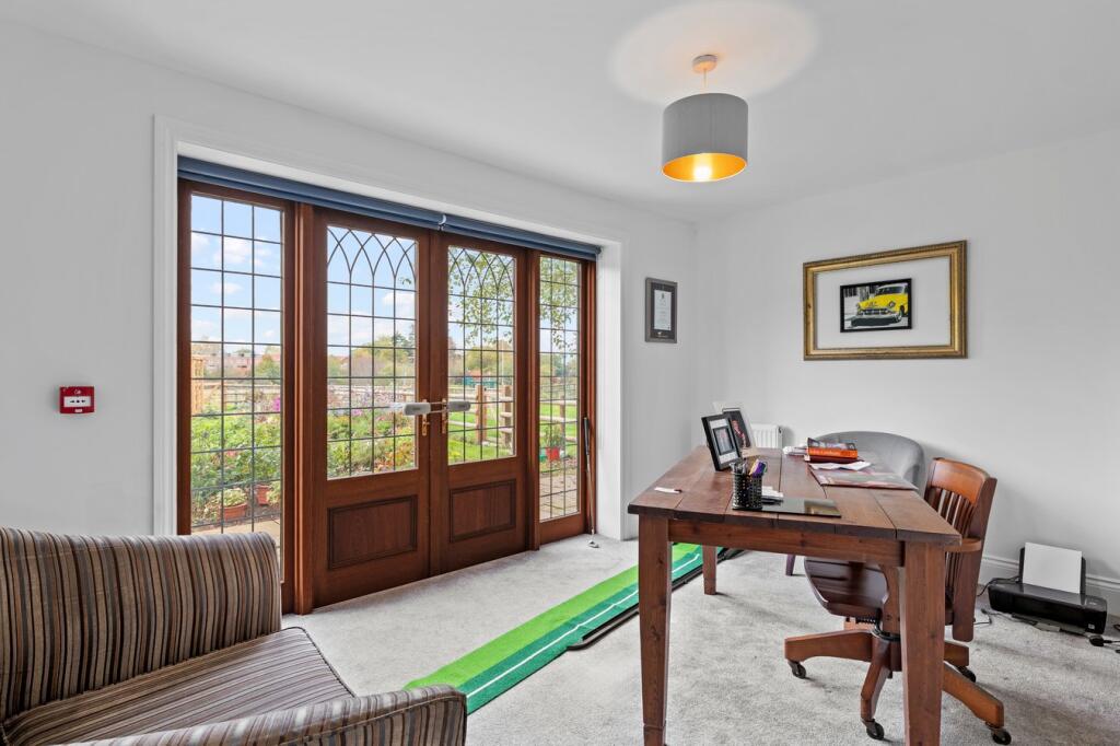 Additional image 26 of Stratford Road, Wootton Wawen, Henley-in-Arden, B95