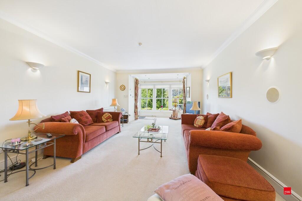 Crown Rigg, Kendal Road, Bowness-on-windermere photo 3