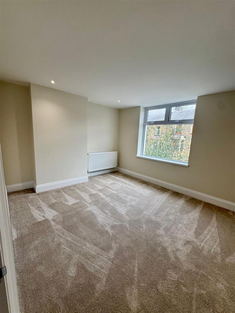 Additional image 14 of Coal Clough Lane, Burnley