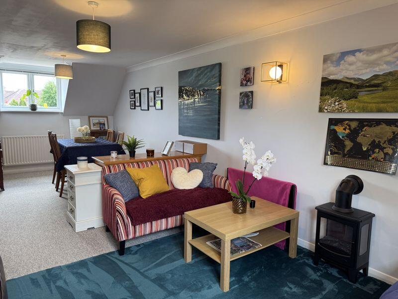 Apartment in Bournemouth - View 4