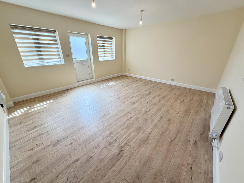 Main image of property: Charminster Road, Bournemouth,