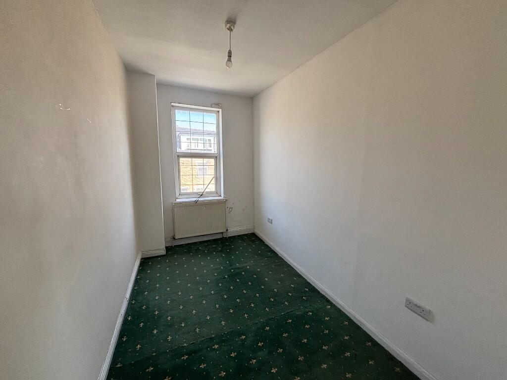 Additional image 6 of Hartington Terrace, Bradford, West Yorkshire, BD7