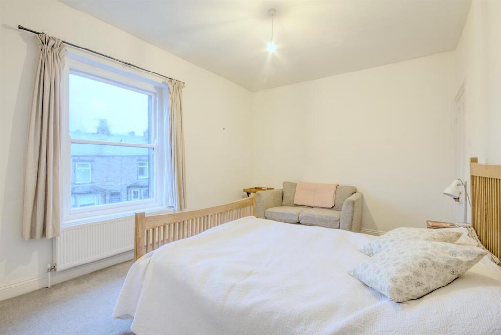 Additional image 6 of Devonshire Street, Skipton