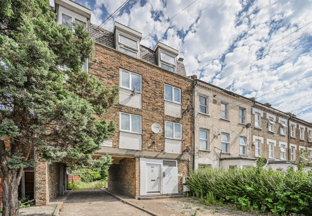 Property photo 11