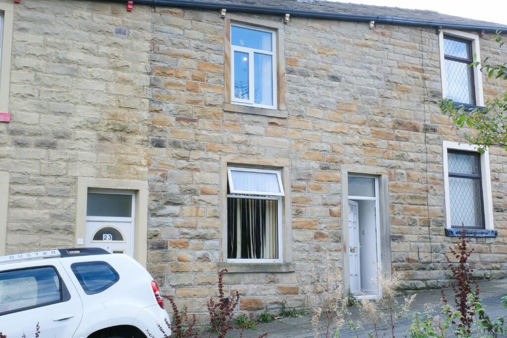 Additional image 29 of Barley Street, Burnley, BB12