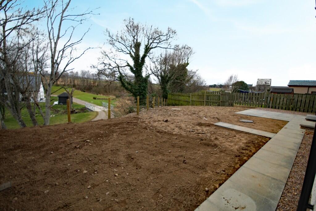 Additional image 29 of 7 Main Road, Rathven, By Buckie, AB56 4DW