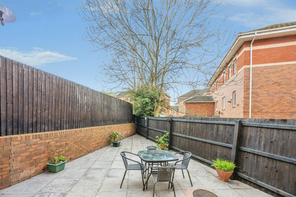 Additional image 20 of Anchor Crescent, Hockley, Birmingham