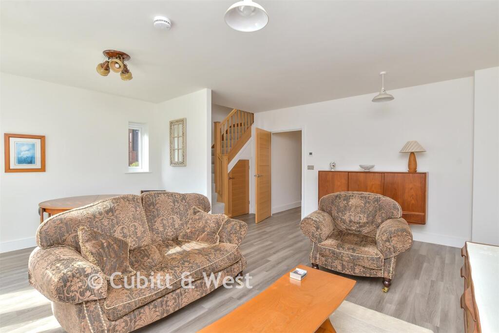 Main image of property: South Chailey, South Chailey, Lewes, East Sussex