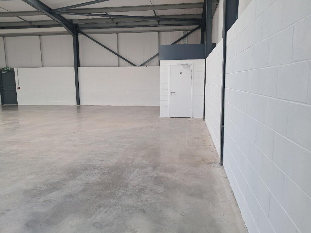 Internal