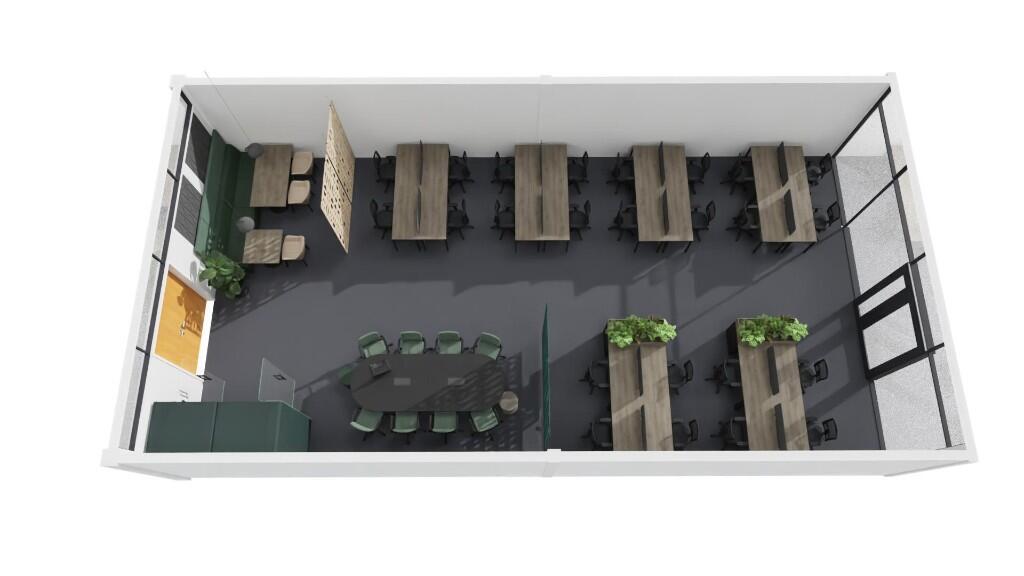Suite 2