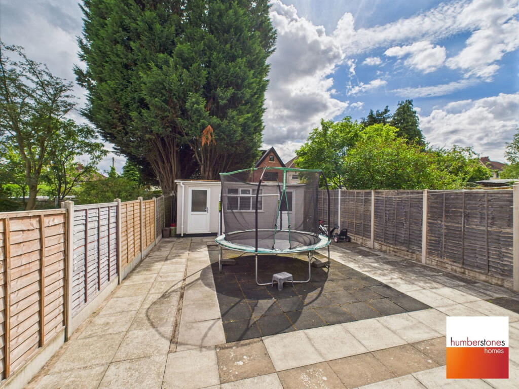 Additional image 21 of Forest Road, Oldbury