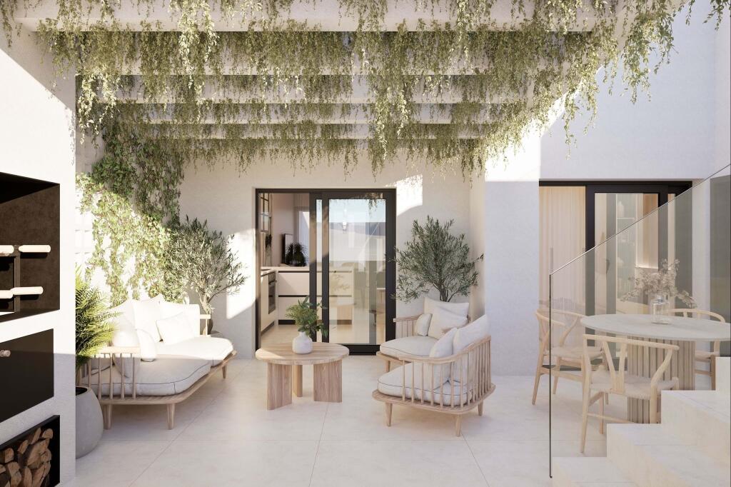 Main image of property: Algarve, Vilamoura