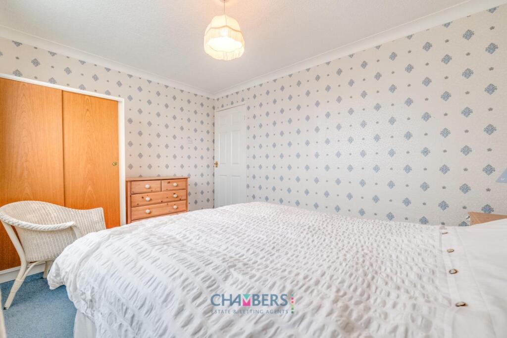 Additional image 29 of Coleshill Road, Water Orton, Birmingham