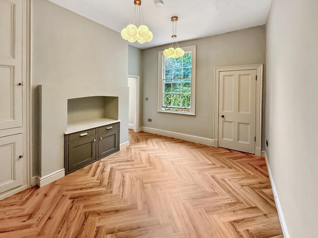 House in Warrington - View 4