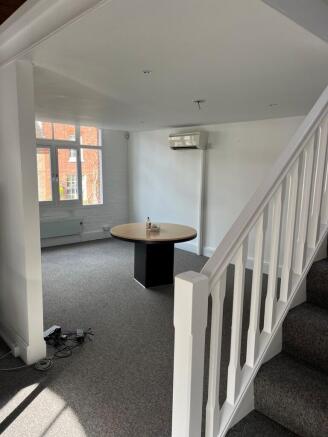 Photo 29