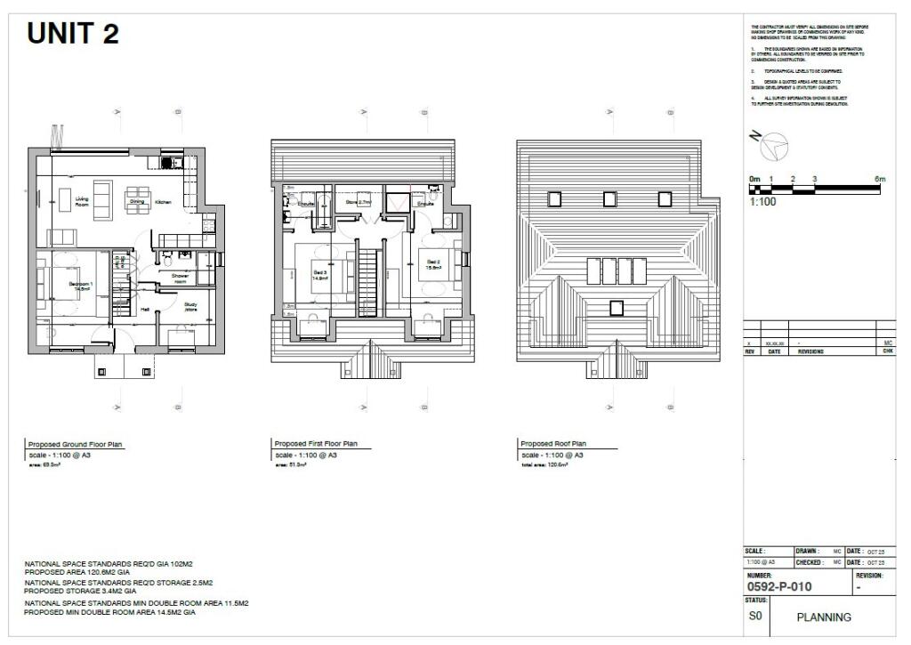 Manor Road, Verwood, Dorset, BH31 - View 5
