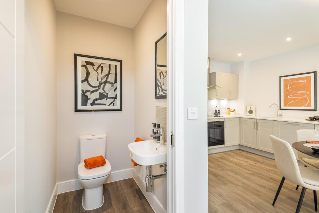 Property photo 9