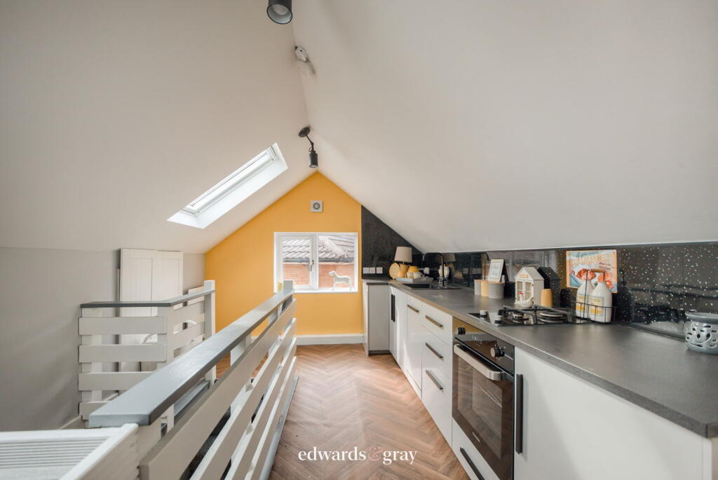 Additional image 15 of Oak Rise, Coleshill, B46 3NJ